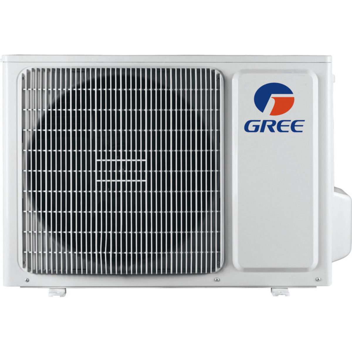 Κλιματιστικό Inventer Gree Aura GRCO-161QI/KAR-N5 16000 BTU με Ιονιστή και WiFi Κλιματιστικά Inverter