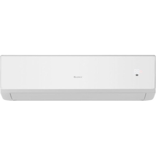 Κλιματιστικό Inverter Gree Icon GRC/GRCO-161QI/KIC-N5 18000 BTU με WiFi