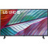 Τηλεόραση LG UHD LED 55UR78006LK HDR Smart 55" 4K
