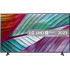 Τηλεόραση LG UHD LED 75UR78006LK HDR Smart 75" 4K 