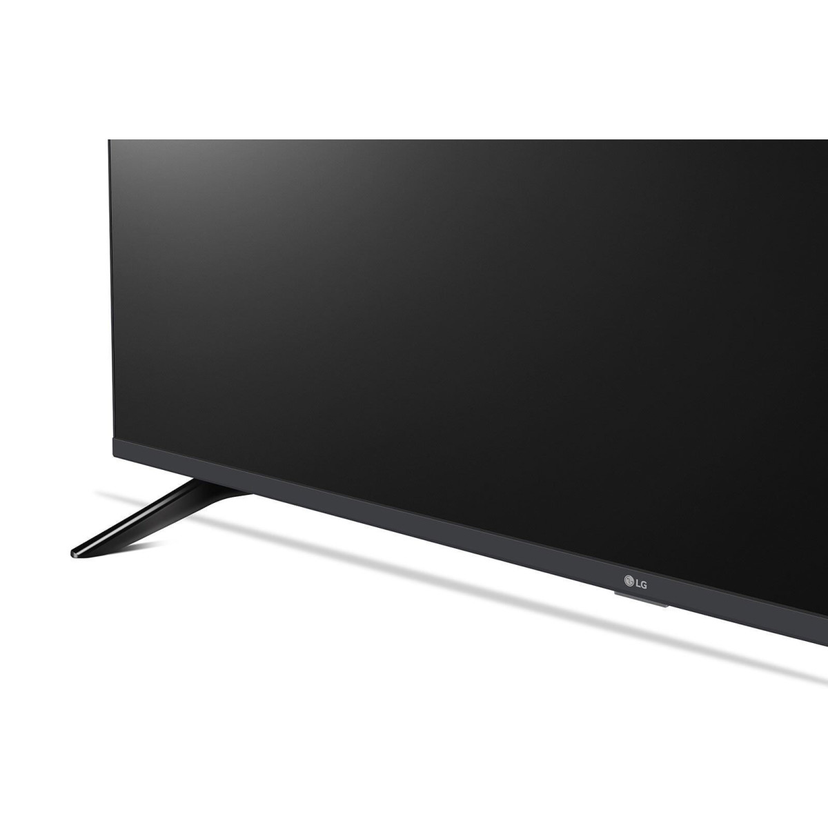 Τηλεόραση LG UHD LED 43UR73006LA HDR Smart 43" 4K  Τηλεοράσεις