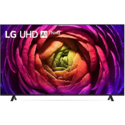 Τηλεόραση LG UHD LED 75UR76006LL HDR Smart 75" 4K  Τηλεοράσεις