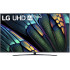 Τηλεόραση LG UHD LED 75UR81006LJ HDR Smart 75" 4K 