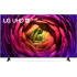 Τηλεόραση LG UHD LED 65UR76006LL HDR Smart 65" 4K 