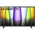 Τηλεόραση LG Smart 32LQ630B6LA LED HD Ready 32"