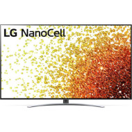 Τηλεόραση LG Smart 65NANO926PB HDR 65" LED 4K UHD 