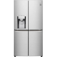 Ψυγείο Ντουλάπα LG GMJ945NS9F Total No Frost 638lt
