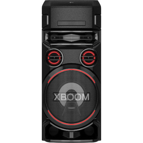 Bluetooth Ηχείο LG XBoom ON7 