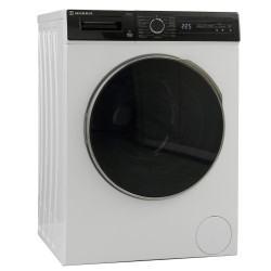 Πλυντήριο Ρούχων Morris WIW-81428 8kg 1400στροφές A Πλυντήρια ρούχων