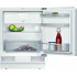 Εντοιχιζόμενο Μονόπορτο Ψυγείο Neff K4336XFF0 123lt Υ82xΠ60xΒ55εκ