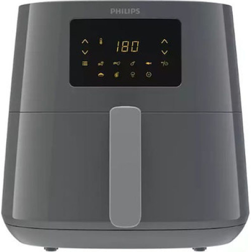 Φριτέζα Αέρος Philips HD9270/66 Airfryer XL 
