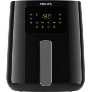Φριτέζα Philips HD9252/70 Airfryer Εssential 
