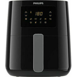 Φριτέζα Philips HD9252/70 Airfryer Εssential  Φριτέζες