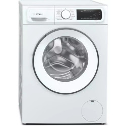 Πλυντήριο Ρούχων Pitsos WUP1401G9 9Kg 1400Rpm  Πλυντήρια ρούχων
