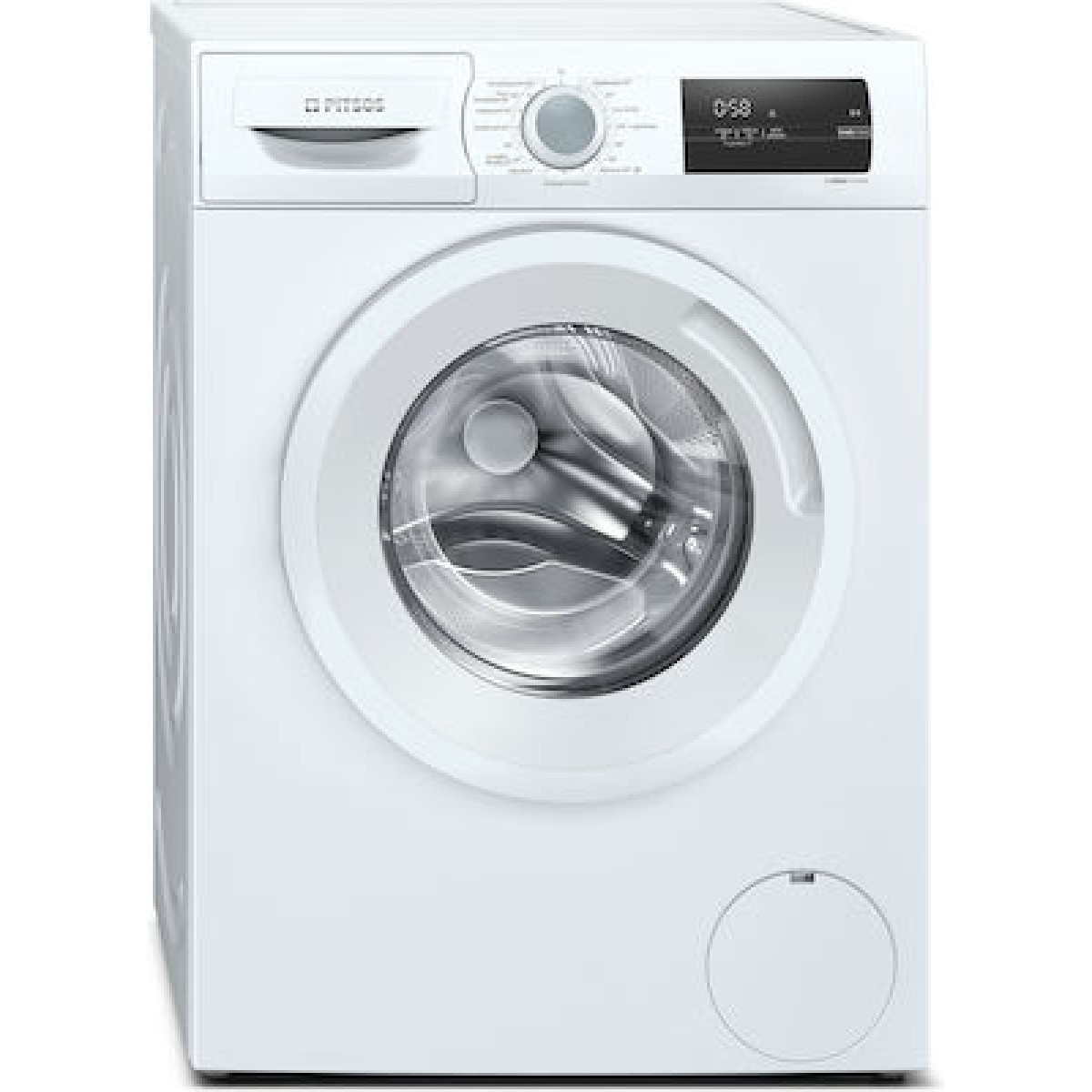 Πλυντήριο Ρούχων Pitsos WNP1210D8 8kg Πλυντήρια ρούχων