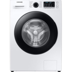 Πλυντήριο Ρούχων Samsung WW70TA046AE/LE 7kg 1400rpm  Πλυντήρια ρούχων