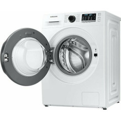 Πλυντήριο Ρούχων Samsung WW70TA046AE/LE 7kg 1400rpm  Πλυντήρια ρούχων