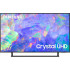 Τηλεόραση Samsung UHD LED UE50CU8572UXXH HDR Smart 50" 4K (2023)