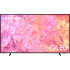 Τηλεόραση Samsung QLED QE50Q60C HDR Smart 50" 4K 