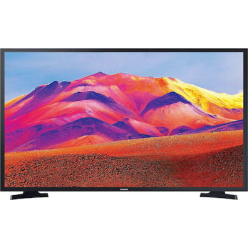 Τηλεόραση Samsung Smart LED UE32T5302 HDR 32" Full HD 