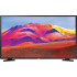 Τηλεόραση Samsung Smart LED UE32T5302 HDR 32" Full HD 