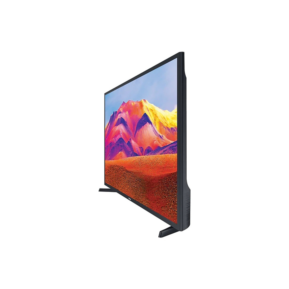 Τηλεόραση Samsung Smart LED UE32T5302 HDR 32" Full HD  Τηλεοράσεις