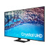  Τηλεόραση Samsung Smart UE65BU8572 HDR 65" 4K UHD LED 