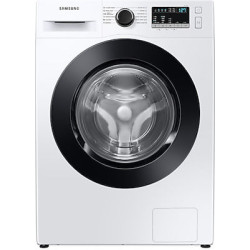Πλυντήριο Ρούχων Samsung WW90T4020CE/LE 9kg με Ατμό 1200 Στροφών Πλυντήρια ρούχων