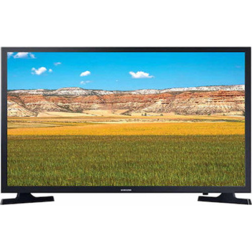 Τηλεόραση Samsung UE32T4302 HDR Smart LED HD Ready 32"