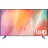 Τηλεόραση Samsung UE75AU7172 75" Smart 4K UHD