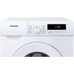 Πλυντήριο Ρούχων Samsung WW90T304MWW 9kg 1400 Στροφών Πλυντήρια ρούχων
