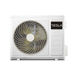 Κλιματιστικό Inverter Tesla TT34EXKC-1232IAW 12000 BTU με WiFi Κλιματιστικά Inverter