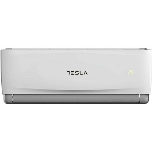 Κλιματιστικό Inverter Tesla TA36FFCL-1232IAW 12000 BTU με WiFi