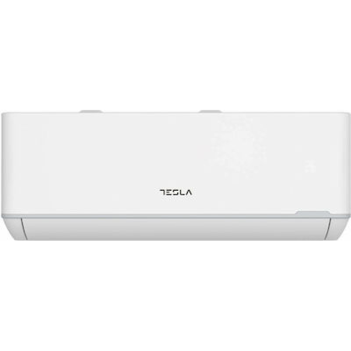 Κλιματιστικό Inverter Tesla TT51TP21-1832IAWUV 18000 BTU με WiFi Κλιματιστικά Inverter