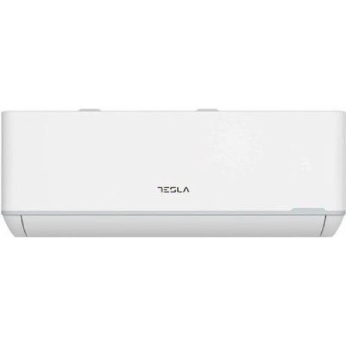 Κλιματιστικό Inverter Tesla TT34TP21-1232IAWUV 12000 BTU με WiFi