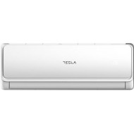 Κλιματιστικό Inverter Tesla TA53FFLL-1832IA 18000 BTU