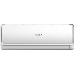 Κλιματιστικό  Inverter Tesla TA53FFUL-1832IAW 18000 BTU με Wifi Κλιματιστικά Inverter