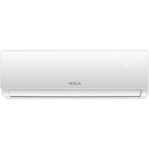 Κλιματιστικό Tesla AC Inverter TA71FFUL-2432IAW R32 24000BTU A++/A++