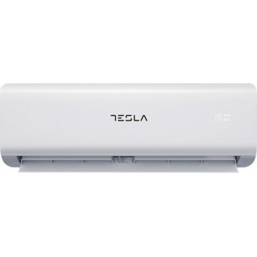 Κλιματιστικό Inverter Tesla TM36I13-1232IAWUV 12000 BTU με WiFi