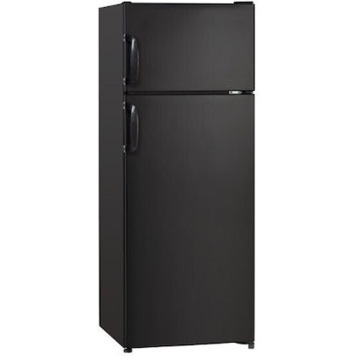 Ψυγείο Winstar MRF 217BL Ψυγεία δίπορτα
