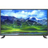 Τηλεόραση Winstar HD LED TV40SV5 Smart  40" Full 