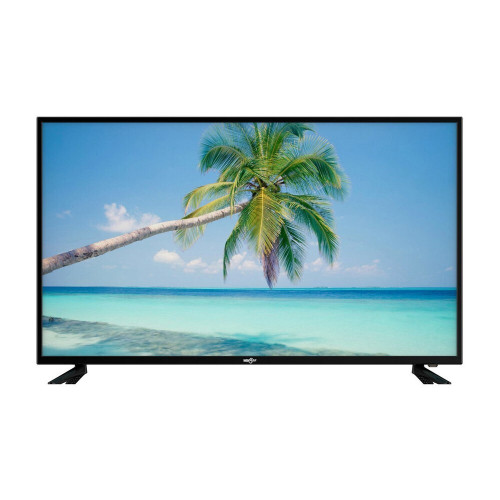 Τηλεόραση Winstar UHD LED TV50SV5 Smart 50" 4K 
