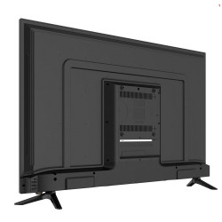 Τηλεόραση Winstar UHD LED TV50SV5 Smart 50" 4K  