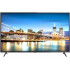 Τηλεόραση Winstar UHD LED TV55SV5 Smart 55" 4K 