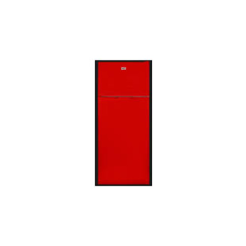 Δίπορτο Ψυγείο Winstar WSR 2613R Κόκκινο