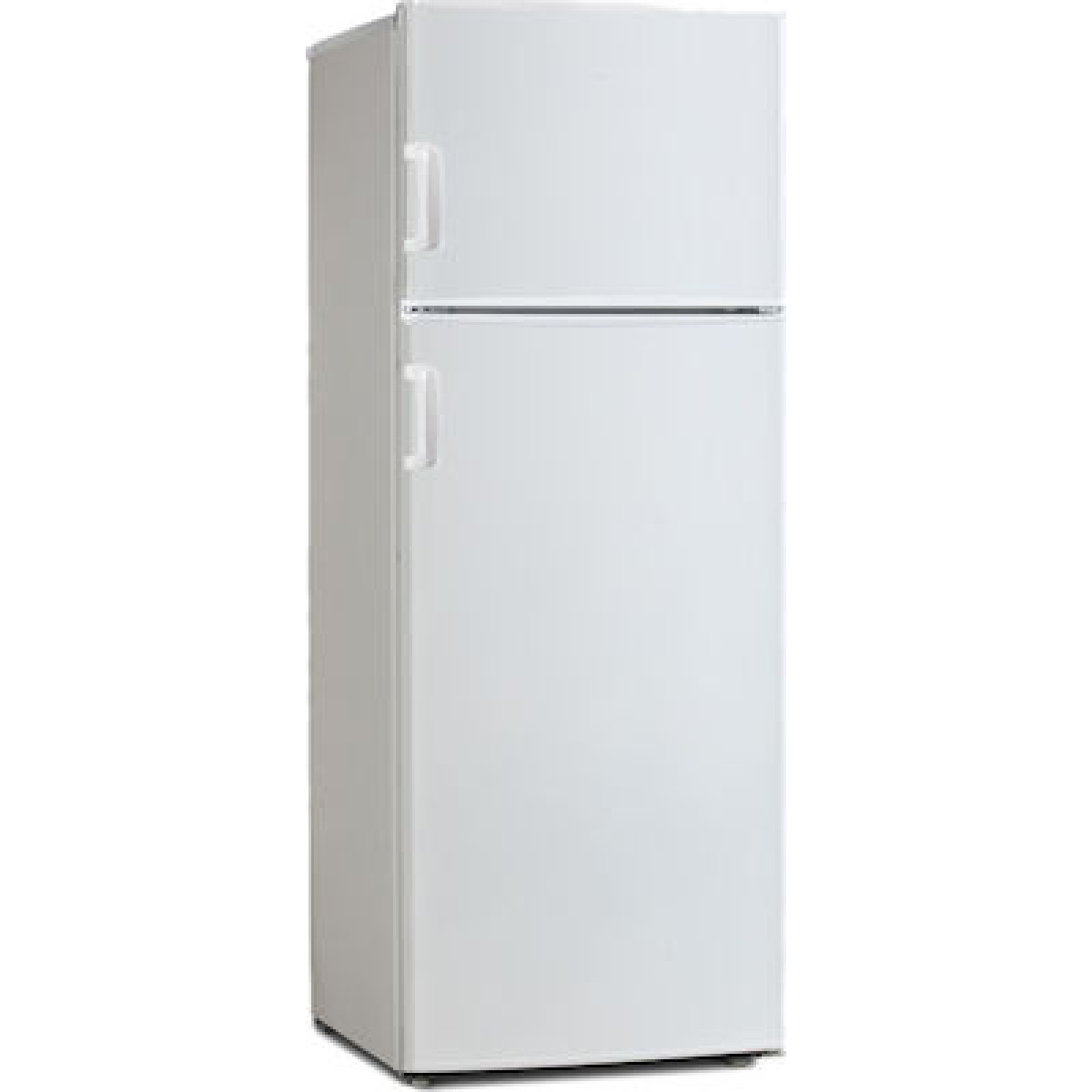 Ψυγείο Δίπορτο Winstar MRF 217 205 lt Α+ Ψυγεία δίπορτα