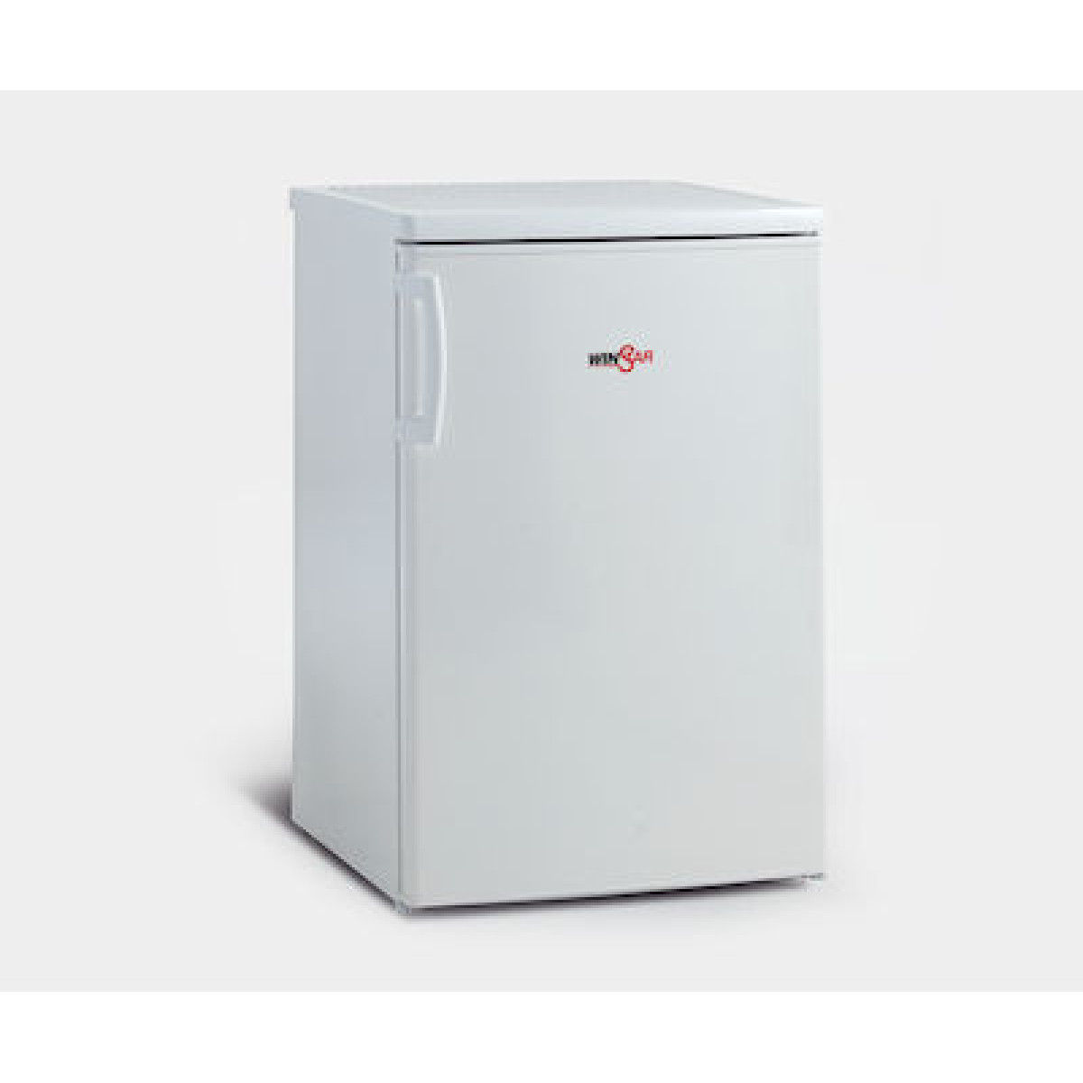 Ψυγείο Μονόπορτο Winstar MRF 82 75lt Υ84.2xΠ47.5xΒ44.8εκ. Ψυγεία μονόπορτα