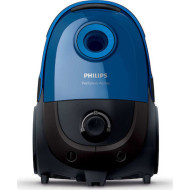 Philips Ηλεκτρική Σκούπα FC8575/09