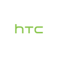 Κινητά HTC