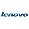 Κινητά Lenovo